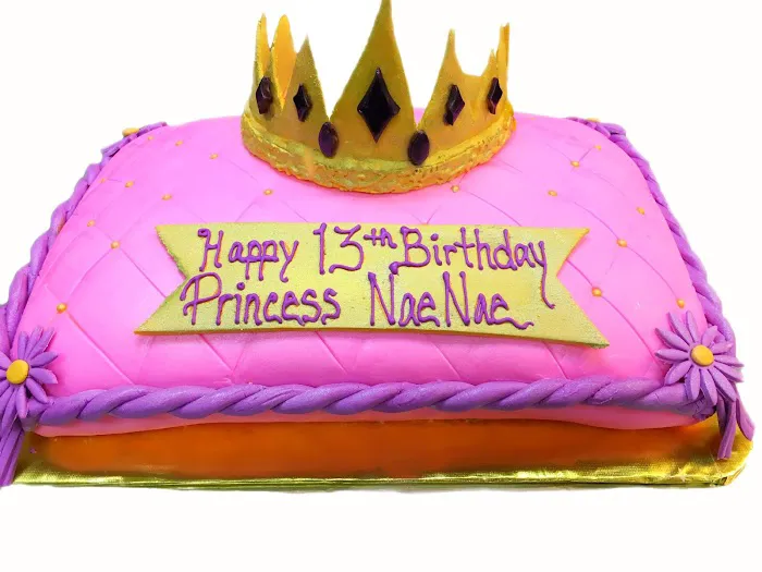 Final Kourse Bakery Picture 9