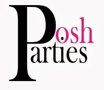 Posh Parties Picture 2