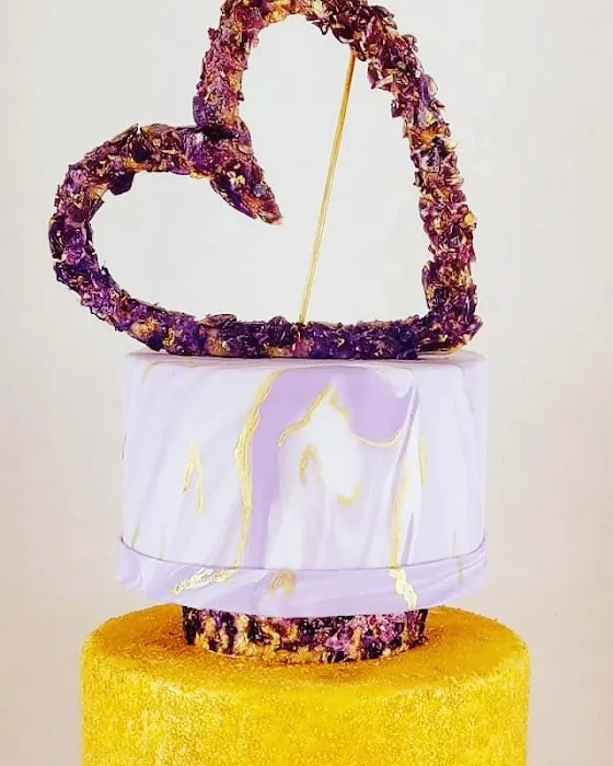 Rising Star Bakery Picture 4
