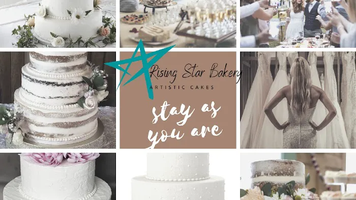 Rising Star Bakery Picture 1