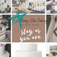 Rising Star Bakery ico