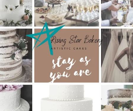 Rising Star Bakery