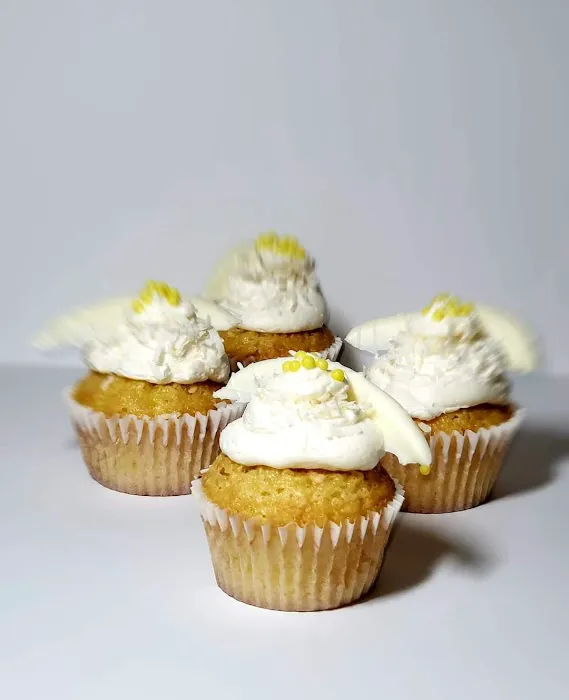 Rising Star Bakery Picture 5