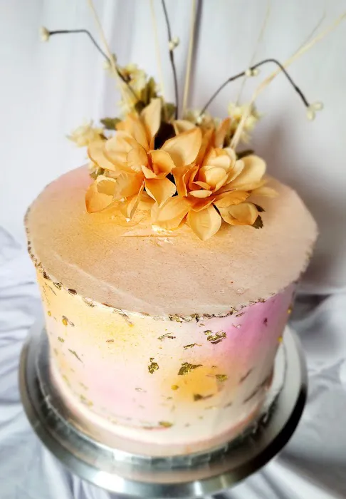 Rising Star Bakery Picture 3