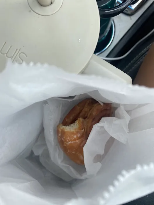 Cleveland Donuts Picture 4