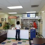 Cleveland Donuts