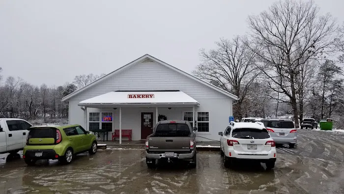 Country Bake Shoppe Picture 7