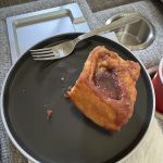Country Bake Shoppe