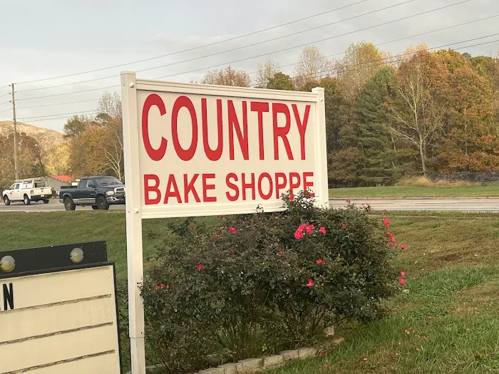 Country Bake Shoppe Picture 4