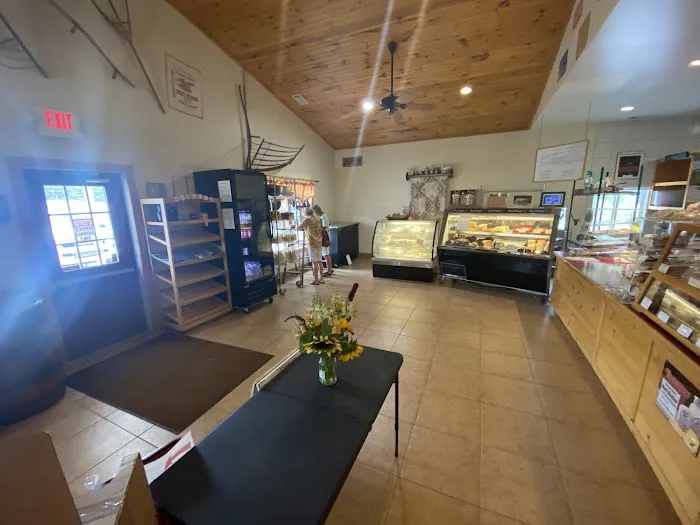 Country Bake Shoppe Picture 8