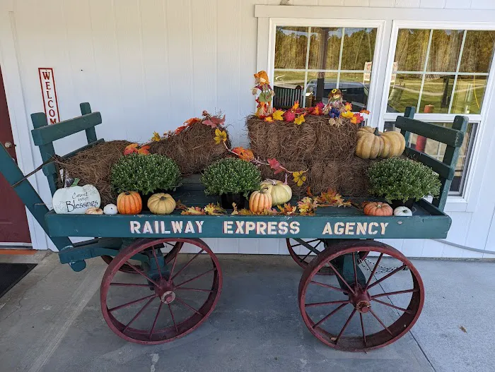Country Bake Shoppe Picture 10