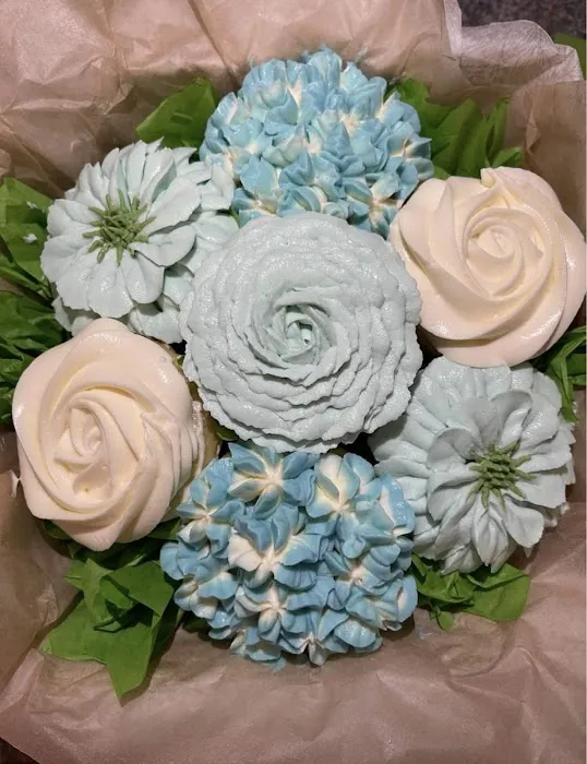 Baby Pay's Bakery Picture 4