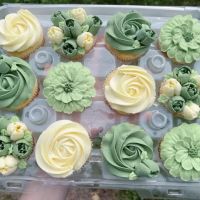Baby Pay's Bakery ico