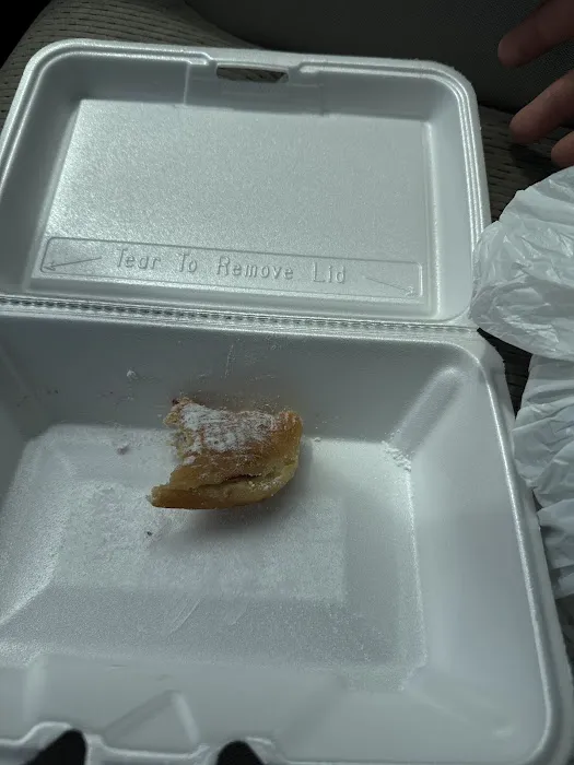 Donut World #2 ( Buford ) Picture 6