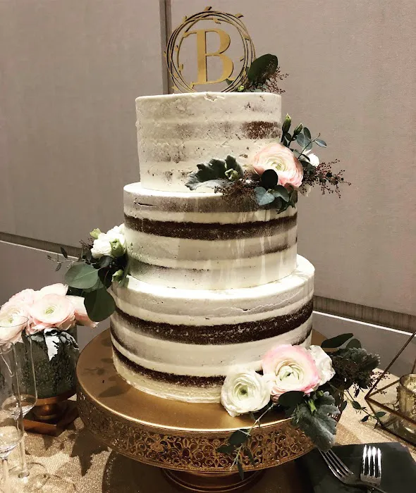 Barrett's Baked Goods Picture 6