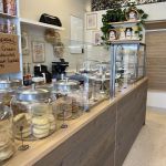 Barrett's Baked Goods