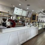 Hansel & Gretel Bakery Cafe