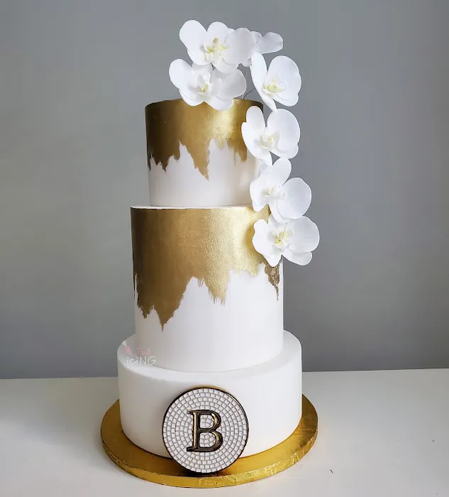 Pink Icing LLC Picture 1