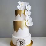 Pink Icing LLC