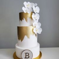 Pink Icing LLC ico