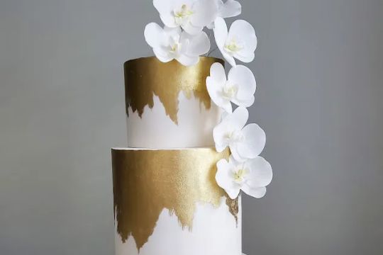 Pink Icing LLC