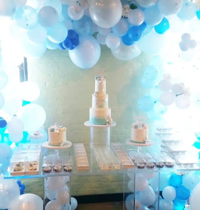 Pink Icing LLC Picture 9