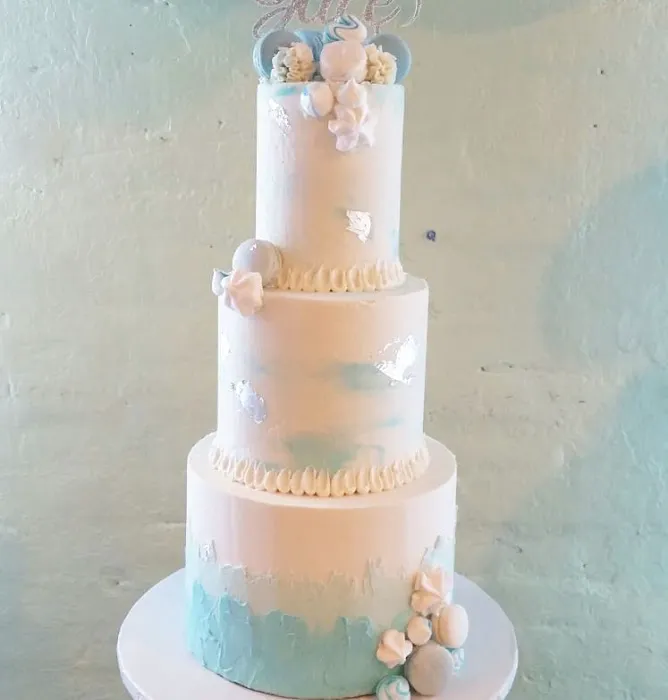 Pink Icing LLC Picture 3