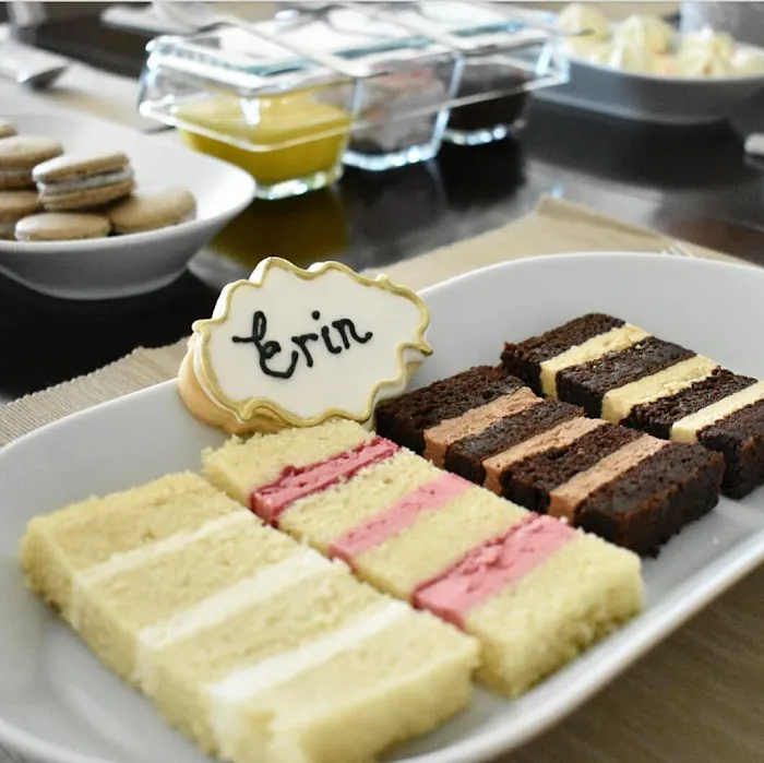 Pink Icing LLC Picture 2