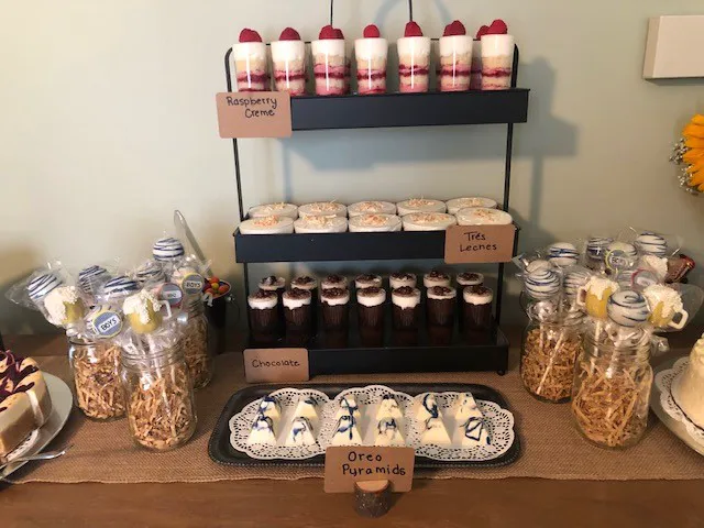 Pink Icing LLC Picture 7