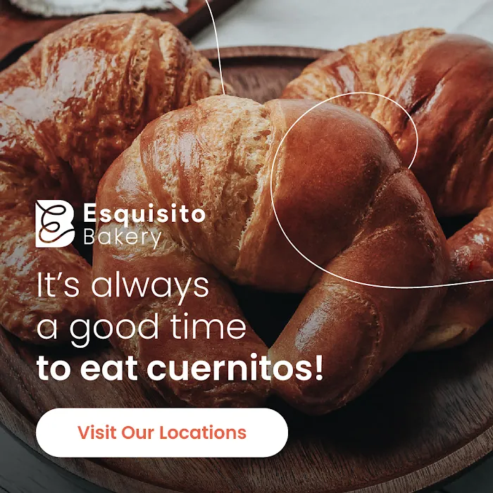 Esquisito Bakery - Sugarloaf Mills Picture 8