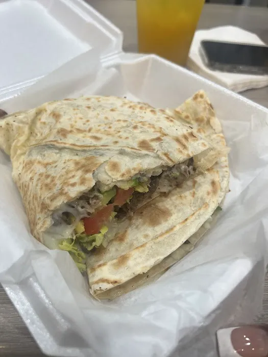 Esquisito Bakery - Sugarloaf Mills Picture 4