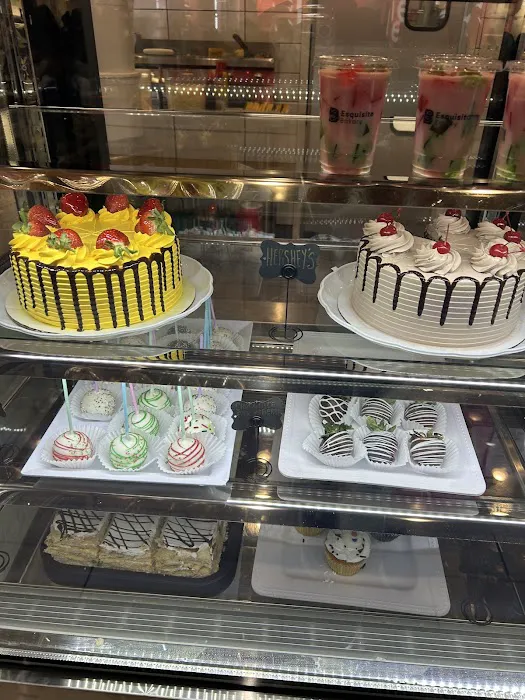 Esquisito Bakery - Sugarloaf Mills Picture 1