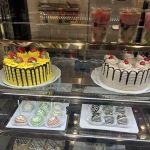 Esquisito Bakery - Sugarloaf Mills