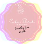 Cakebird