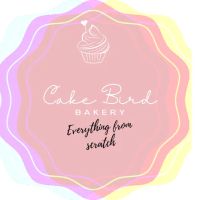Cakebird ico
