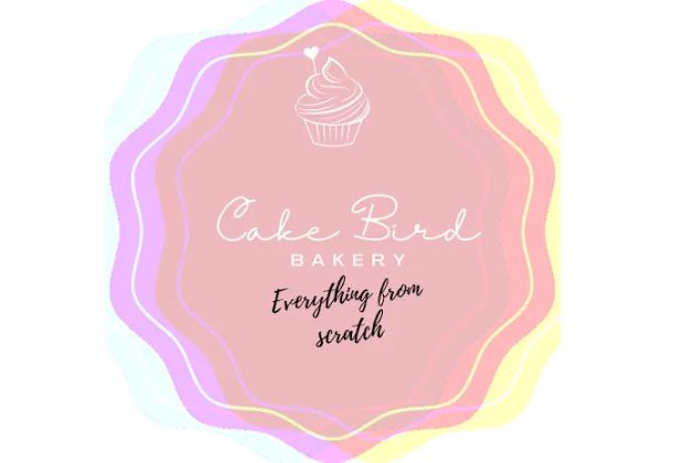 Cakebird