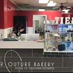 Tier Couture Bakery