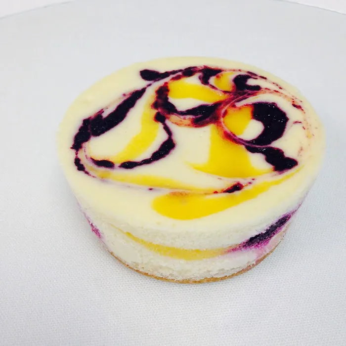 The Cheesecake Boutique Picture 1
