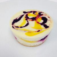 The Cheesecake Boutique ico