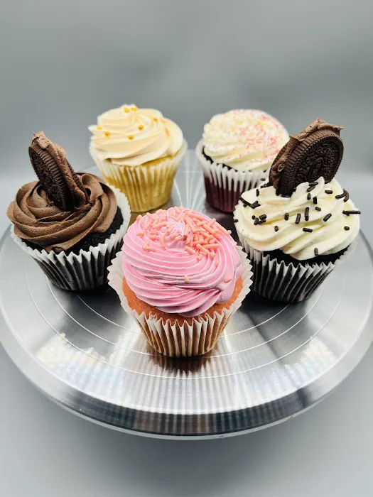 Mz Patton Cakes Picture 4