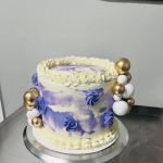 Mz Patton Cakes