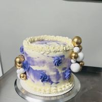 Mz Patton Cakes ico