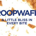 3BrosCookies - Dutch Stroopwafels made FRESH in America