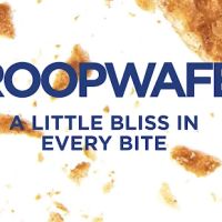 3BrosCookies - Dutch Stroopwafels made FRESH in America ico