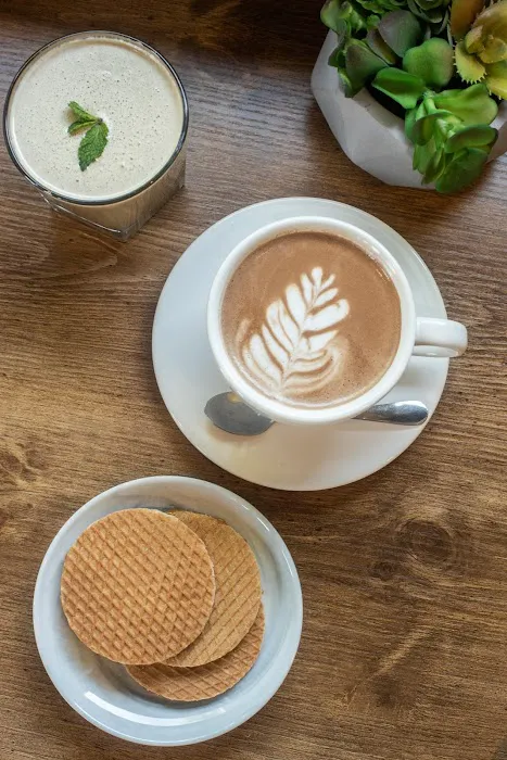 3BrosCookies - Dutch Stroopwafels made FRESH in America Picture 8