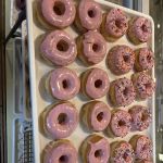 Lovejoy Donuts