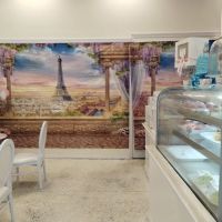 The Sweet Treats Co. ico