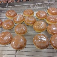 Holey Sweet Donuts ico