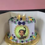 Sweet Stacey's