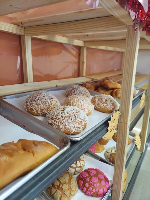 Lolita Bakery (Cornelia) Picture 4